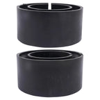 Coil Helper Springs for RAM (Universal)