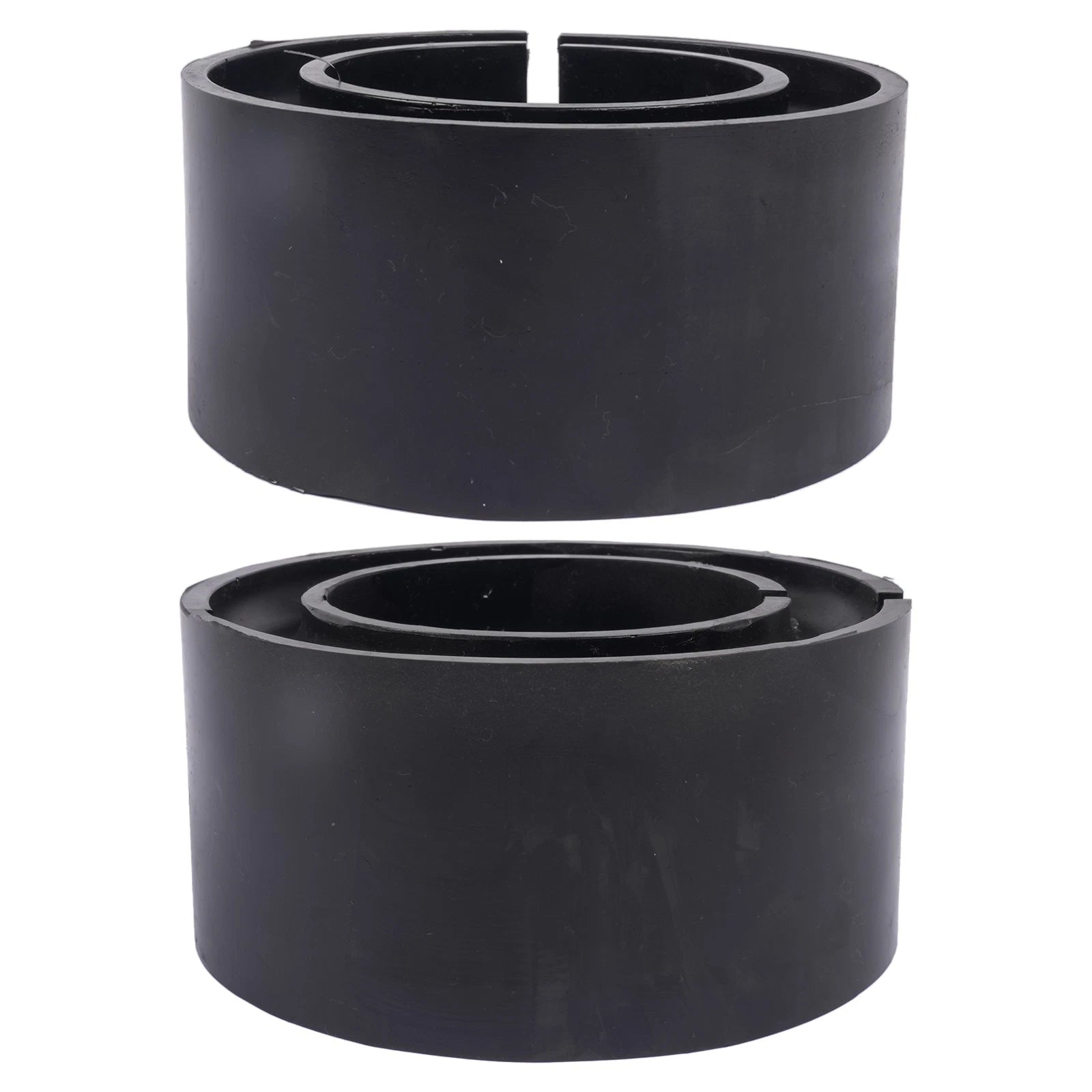 Coil Helper Springs for RAM (Universal)