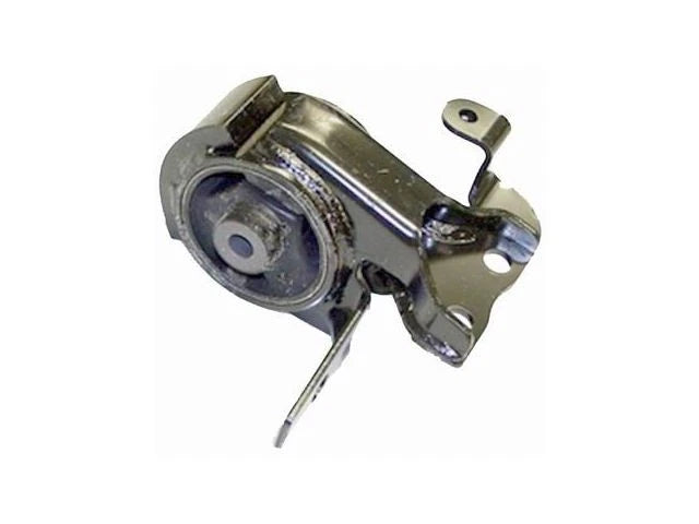 Left Transmission Mount for Mazda Protege5 (2002–2003) FQ184BQ
