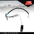 Fuel Sensor for Yamaha XV1700 (2004-2007)