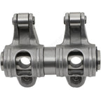 Shaft Mount Roller Rocker Arms for Chevy SBC 350 (1.6 Ratio)
