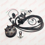 Ignition Sensor Tune-Up Kit for Mercruiser Thunderbolt V8