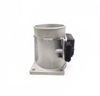 Air Mass Flow Meter for Mazda 626 GF 2.0L (1997-2002)