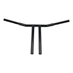 8'' T-Bar Handlebar for Harley Sportster 883