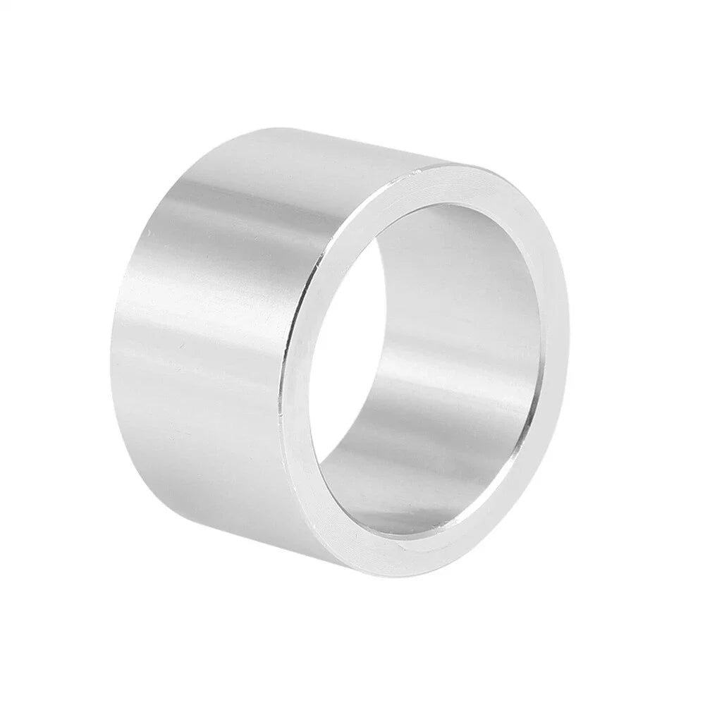 Air Suspension Compressor Piston Seal for Range Rover (2002-2012)