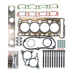 Head Gasket Set for VW GTI 2008-2012 for Q5 2011-2012 2.0L (2008–2012)