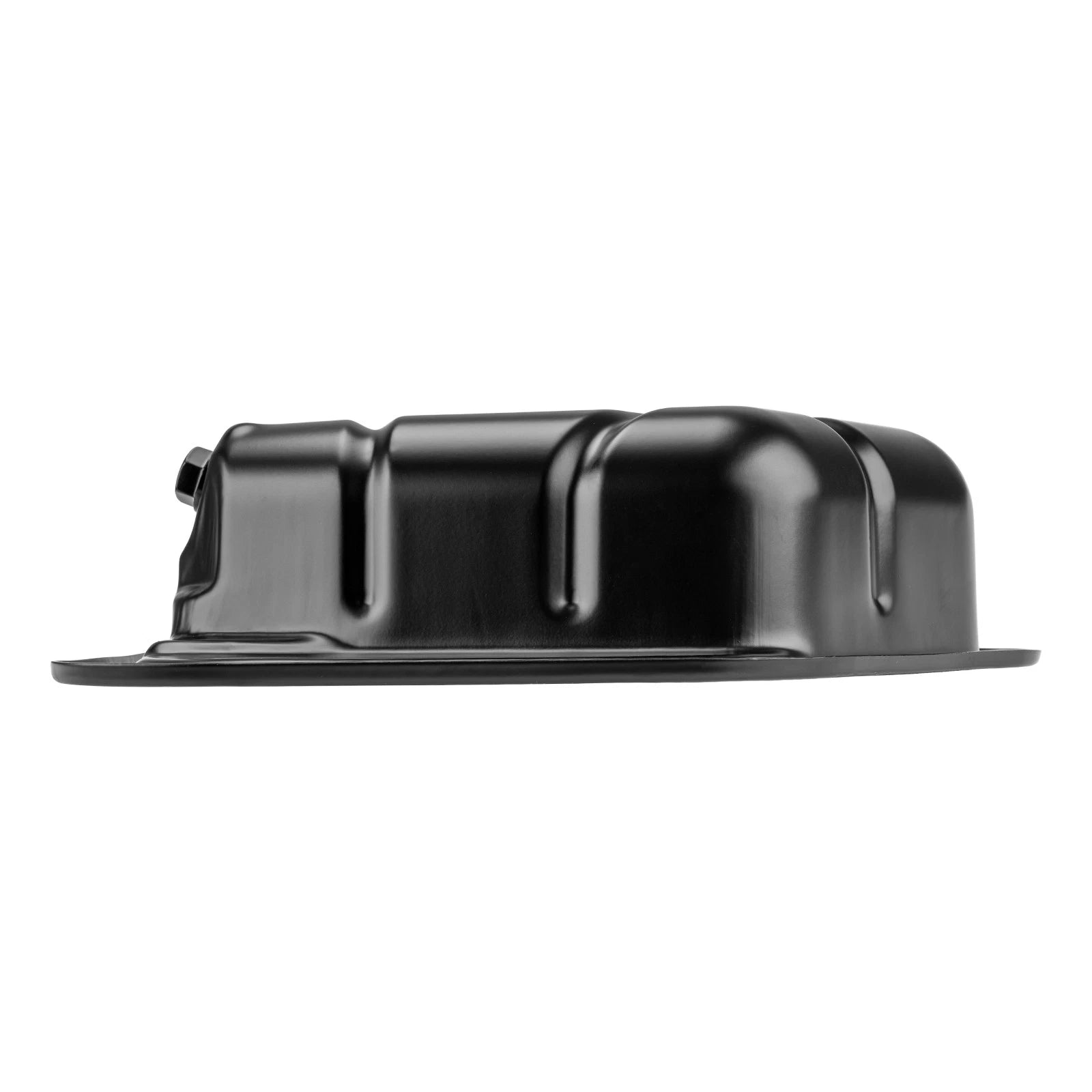 Oil Pan for Hyundai Santa Fe & Tucson 2.7L V6 (2001–2009)