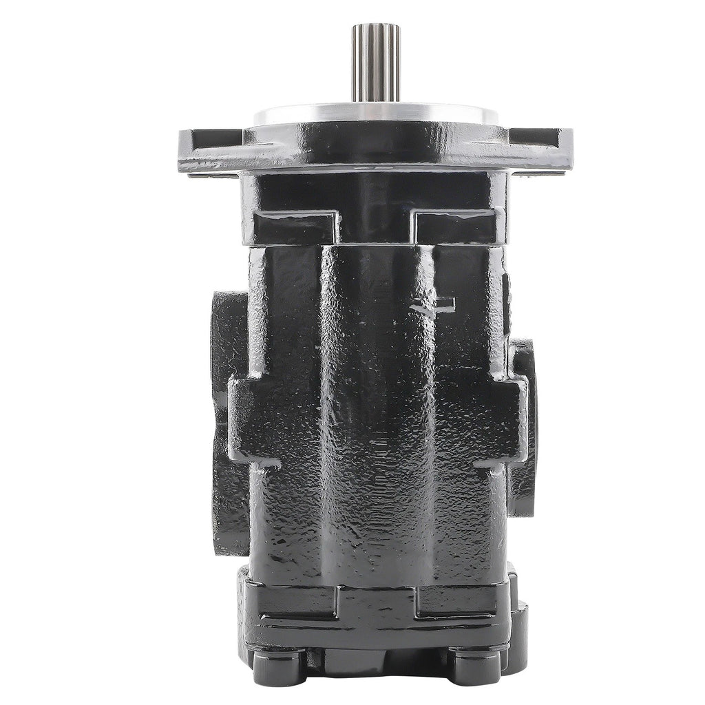 Hydraulic Pump for Kubota M8560 M9540 M8540 (3C001-82200, 3C001-82202)
