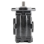 Hydraulic Pump for Kubota M8560 M9540 M8540 (3C001-82200, 3C001-82202)