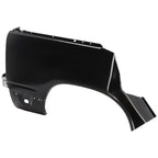 Rear Quarter Panel Fender for Ford Explorer (1991–1994)