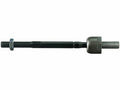 Inner Tie Rod End for Jaguar XJR (2004–2006) M218RY