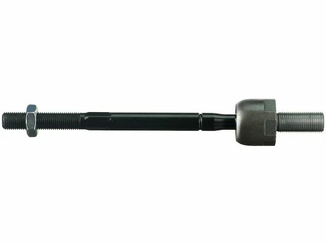 Inner Tie Rod End for Jaguar XJR (2004–2006) M218RY