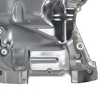 Engine Oil Pan for Honda Civic 2016–2020 (2.0L) Direct Fit L4 HOP39A