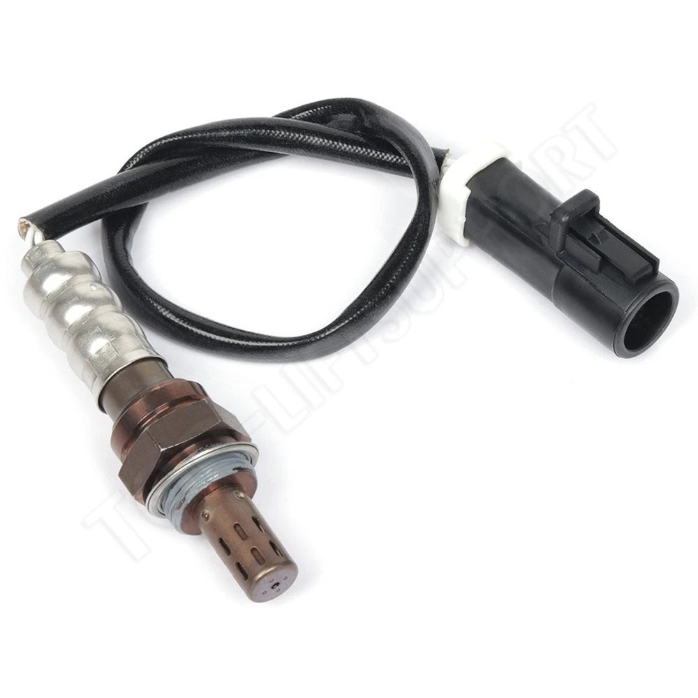Oxygen Sensor for Ford F-150 (1987–1989)