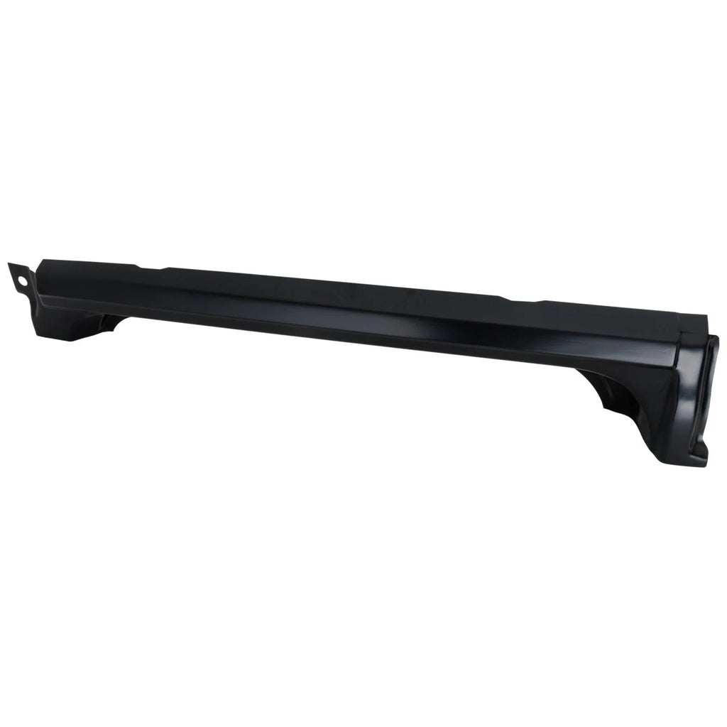 Rocker Panel for Chevy S10 Pickup (Hand)