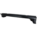 Rocker Panel for Chevy S10 Pickup (Hand)