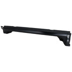 Rocker Panel for Chevy S10 Pickup (Hand)