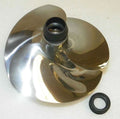 Solas Impeller 148mm for Polaris 700-780 / 900 (1996–2004) PA-CD-13/19