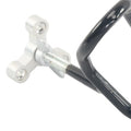 20 Degree Marine Fishing Rod Holder for Yacht and Small Boats