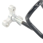 20 Degree Marine Fishing Rod Holder for Yacht and Small Boats
