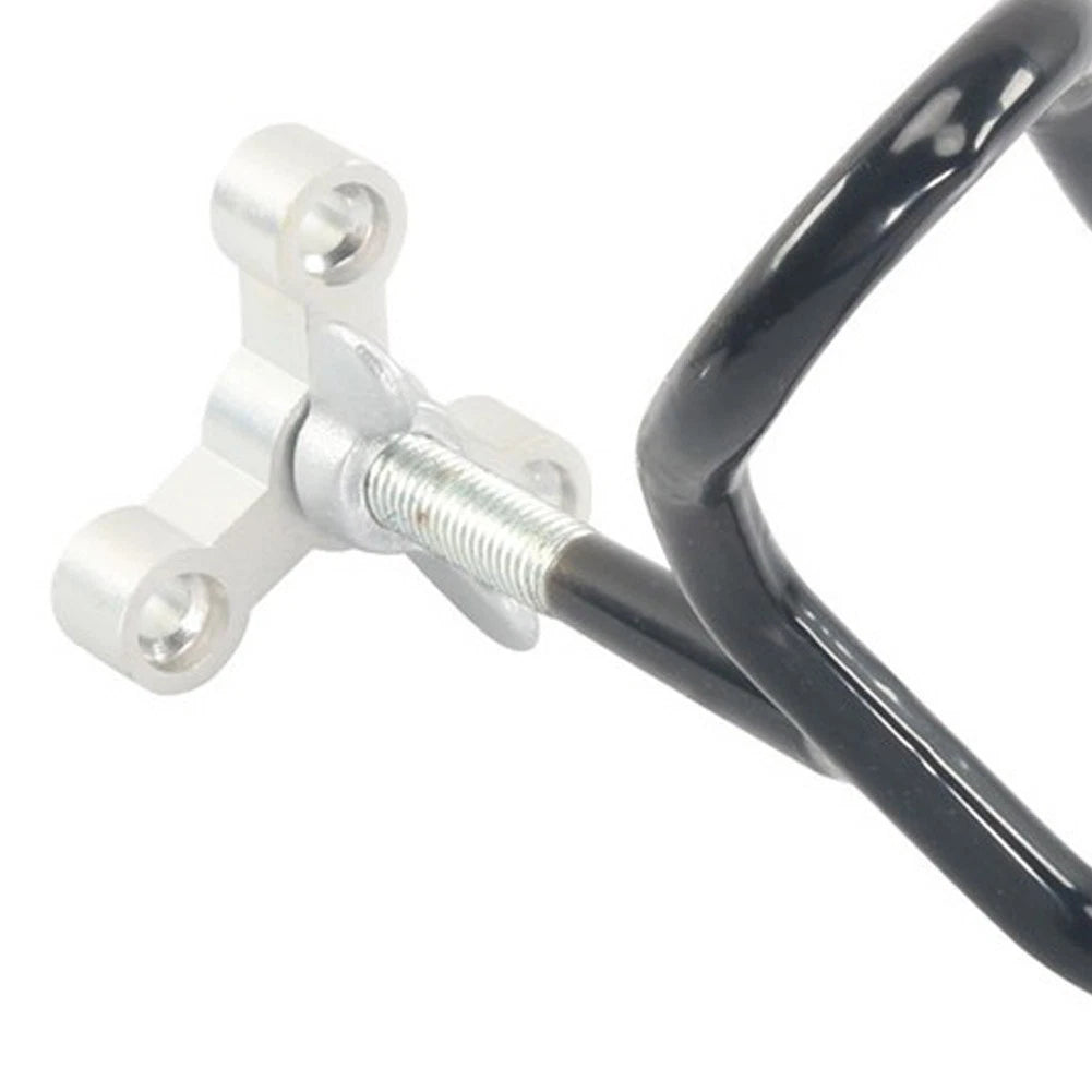 20 Degree Marine Fishing Rod Holder for Yacht and Small Boats