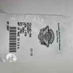 Secondary Lock 2-Pin for Harley-Davidson (1994–1994) 77142-94