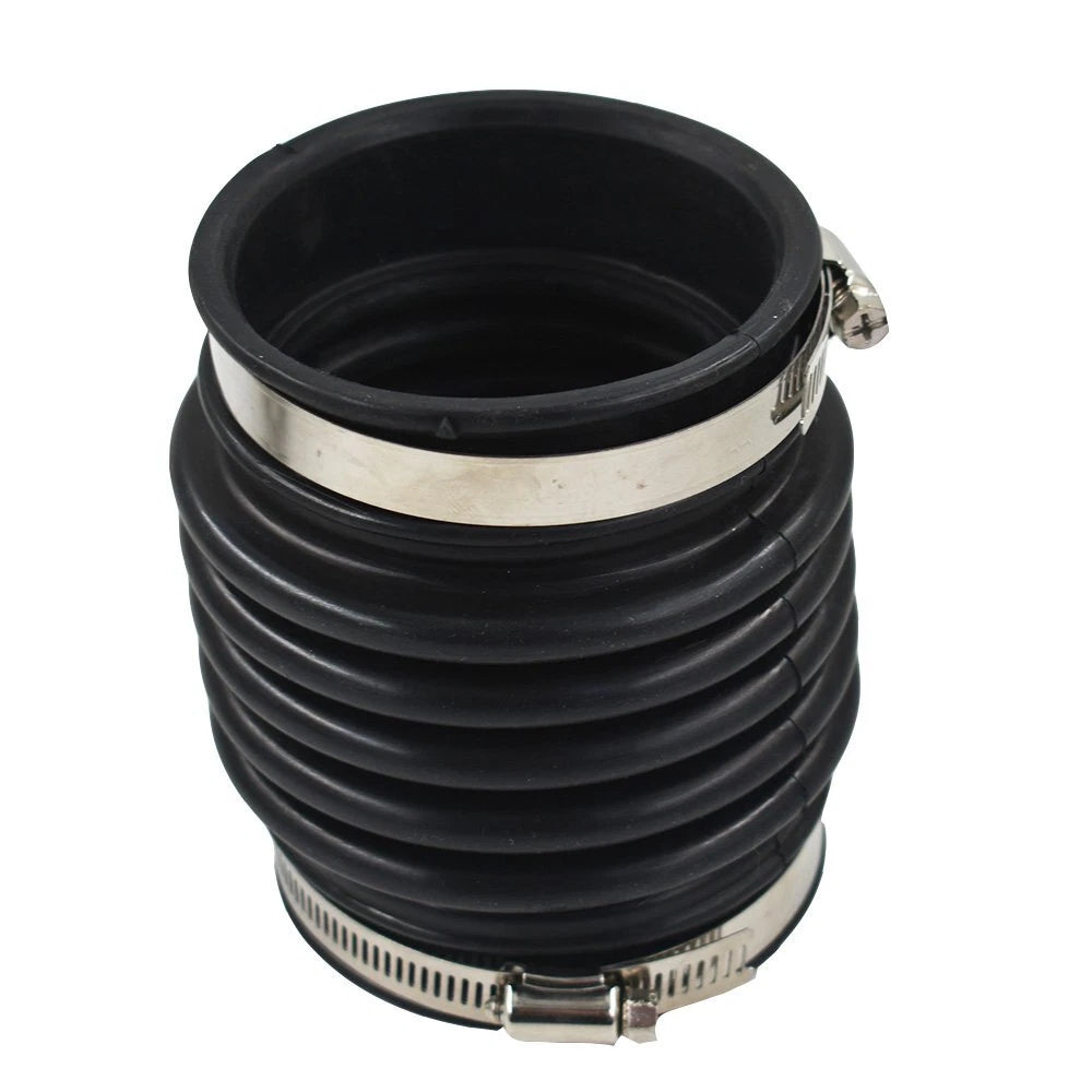 Air Intake Hose Tube for Nissan Xterra Frontier Pathfinder (2005–2015)