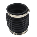 Air Intake Hose Tube for Nissan Xterra Frontier Pathfinder (2005–2015)
