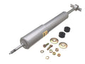 Front Shock Absorber for Mazda B4000 (1998–2010) KK167MY