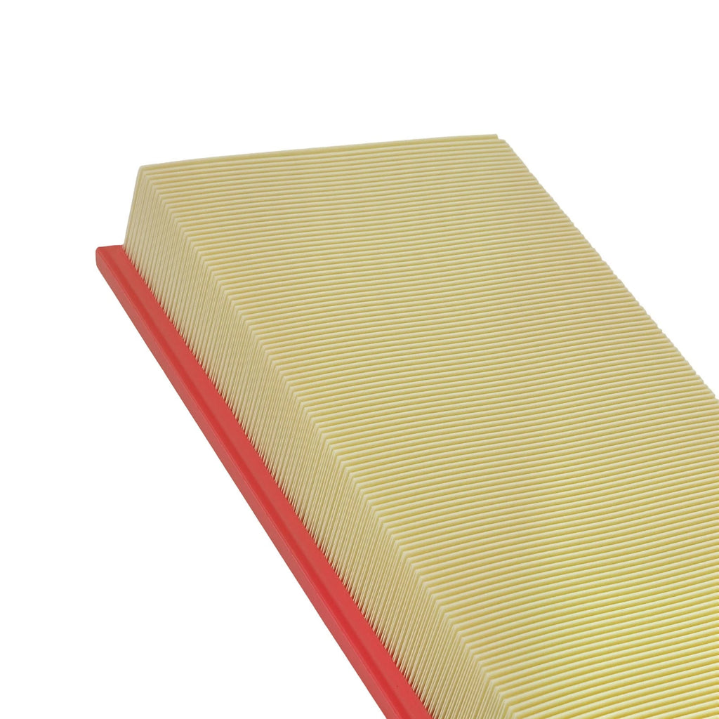Air Filter for VW Touareg (2007-2017)