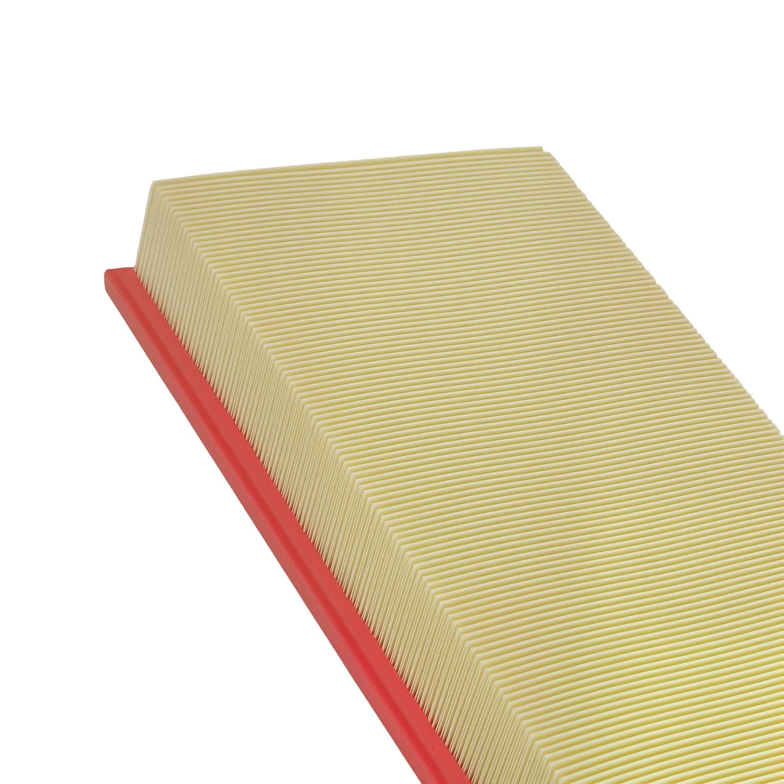 Air Filter for VW Touareg (2007-2017)