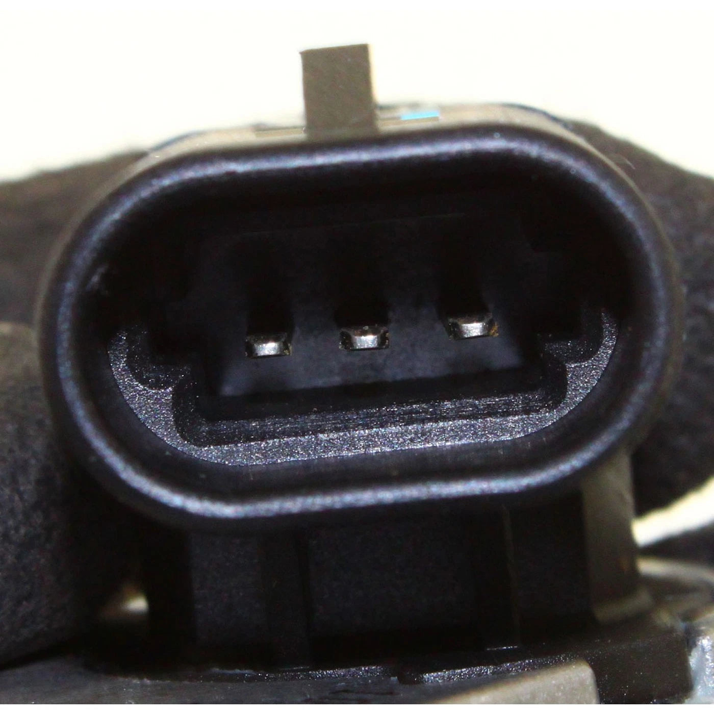 Crankshaft Position Sensor Kit for Chevrolet Impala, Grand Prix (2000–2008)