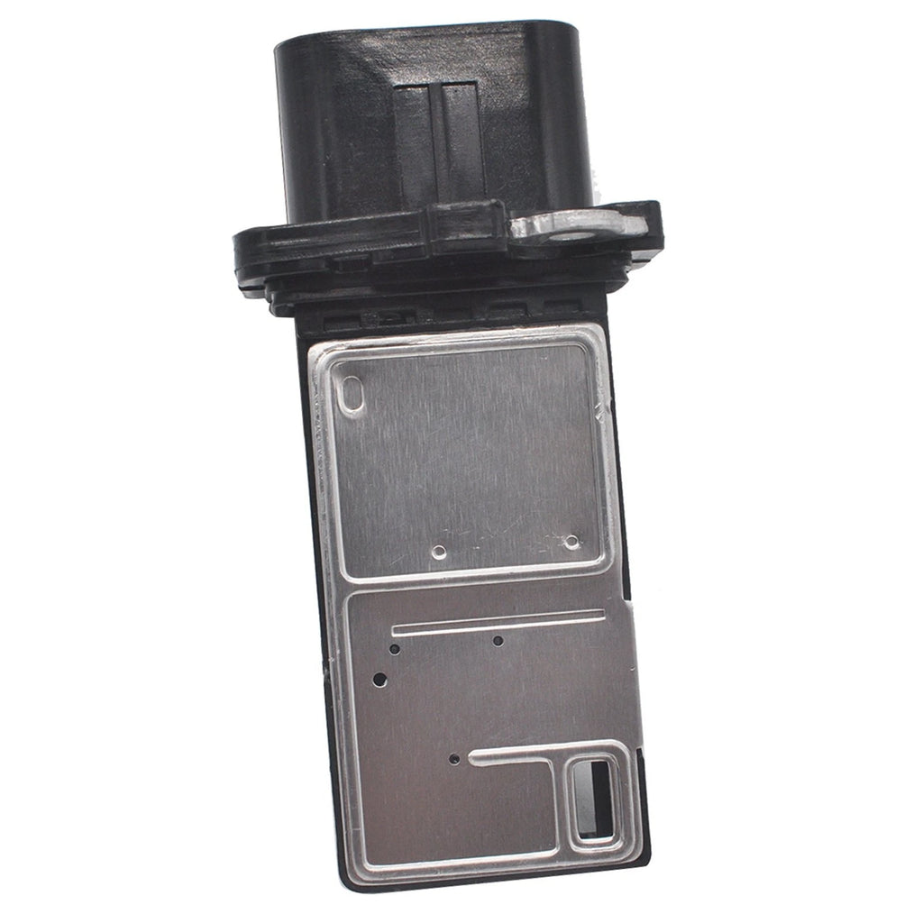 Mass Air Flow Sensor for Chevrolet Cadillac Buick GMC Pontiac Saab
