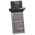 Mass Air Flow Sensor for Chevrolet Cadillac Buick GMC Pontiac Saab