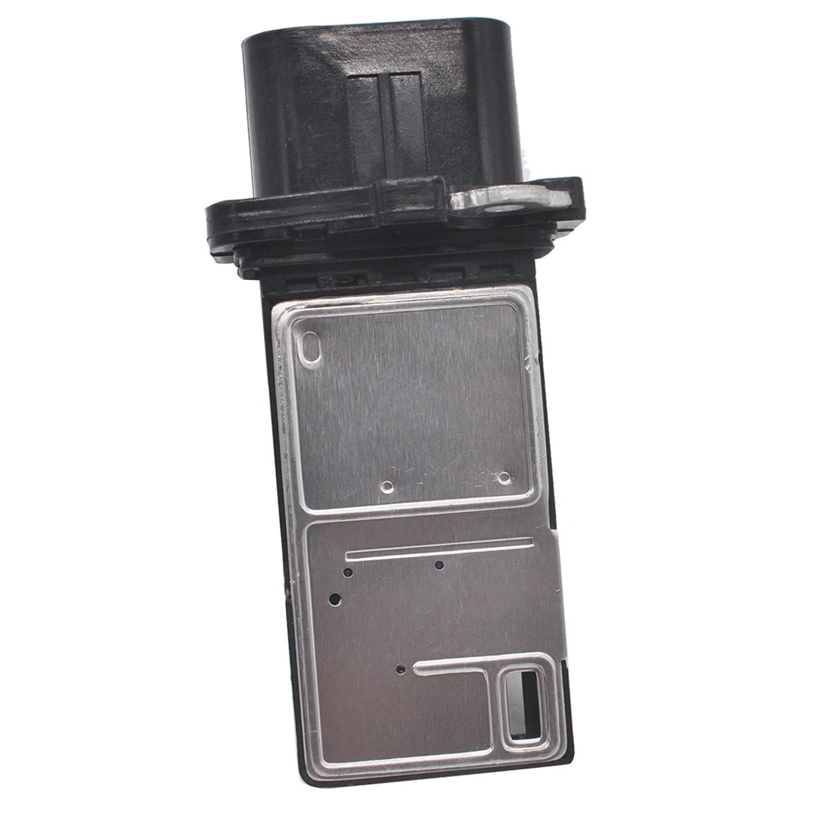 Mass Air Flow Sensor for Chevrolet Cadillac Buick GMC Pontiac Saab