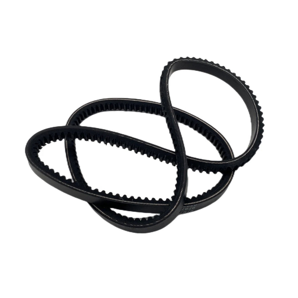 Alternator Belt for Volvo Penta Stern Drive (AQ 978750)