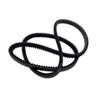 Alternator Belt for Volvo Penta Stern Drive (AQ 978750)