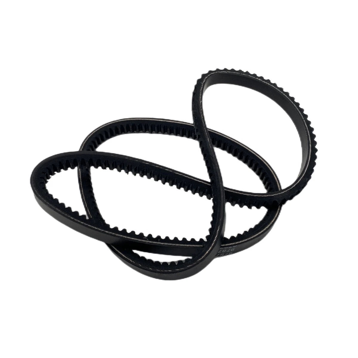 Alternator Belt for Volvo Penta Stern Drive (AQ 978750)