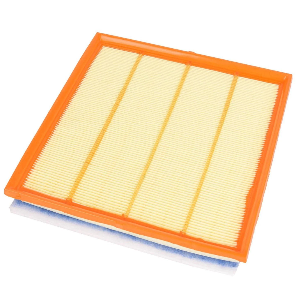 Engine Air Filter for Cadillac SRX (2010–2016) Saab 9-4X (2011)