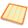 Engine Air Filter for Cadillac SRX (2010–2016) Saab 9-4X (2011)