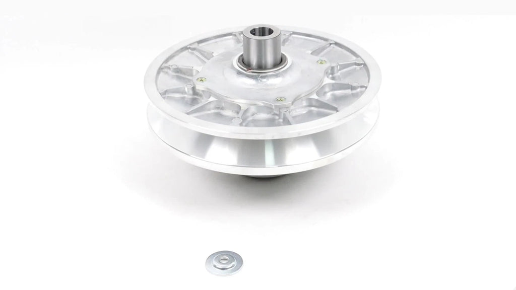 Secondary Driven Clutch for Polaris Ranger 500 4x4 (2011-2014)