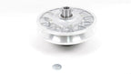 Secondary Driven Clutch for Polaris Ranger 500 4x4 (2011-2014)