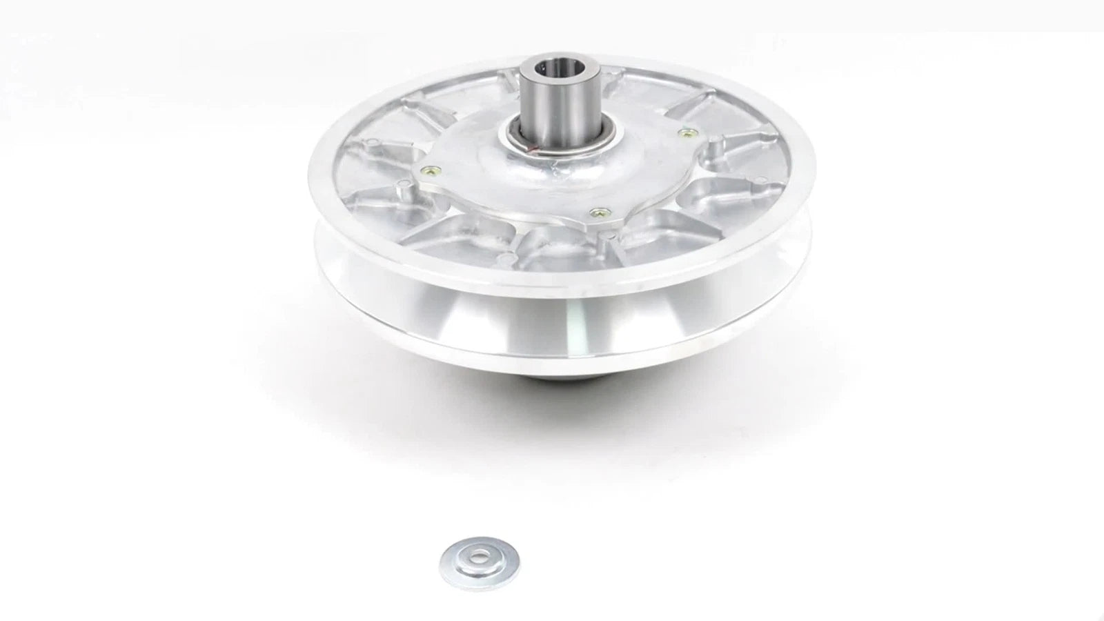 Secondary Driven Clutch for Polaris Ranger 500 4x4 (2011-2014)