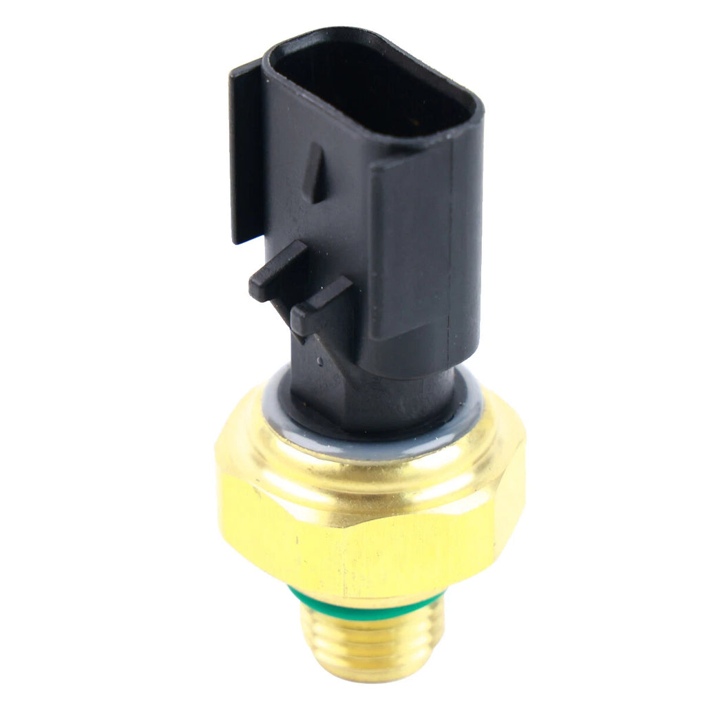 Engine Oil Pressure Sensor 4921517, 4358810 for Cummins ISX ISM ISX11.9 ISX15