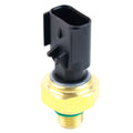 Engine Oil Pressure Sensor 4921517, 4358810 for Cummins ISX ISM ISX11.9 ISX15