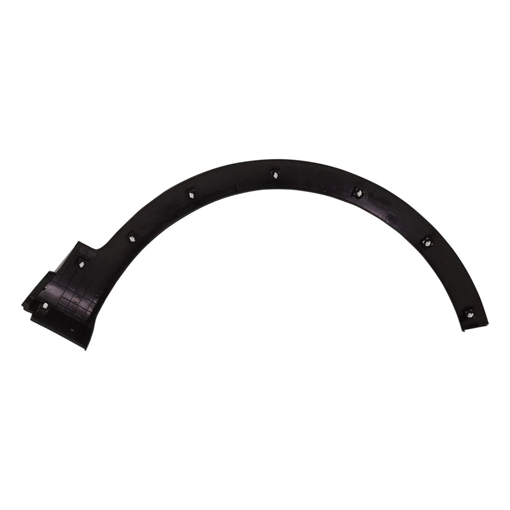 Fender Flares Set for Kia Sorento (2016–2020)