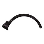 Fender Flares Set for Kia Sorento (2016–2020)