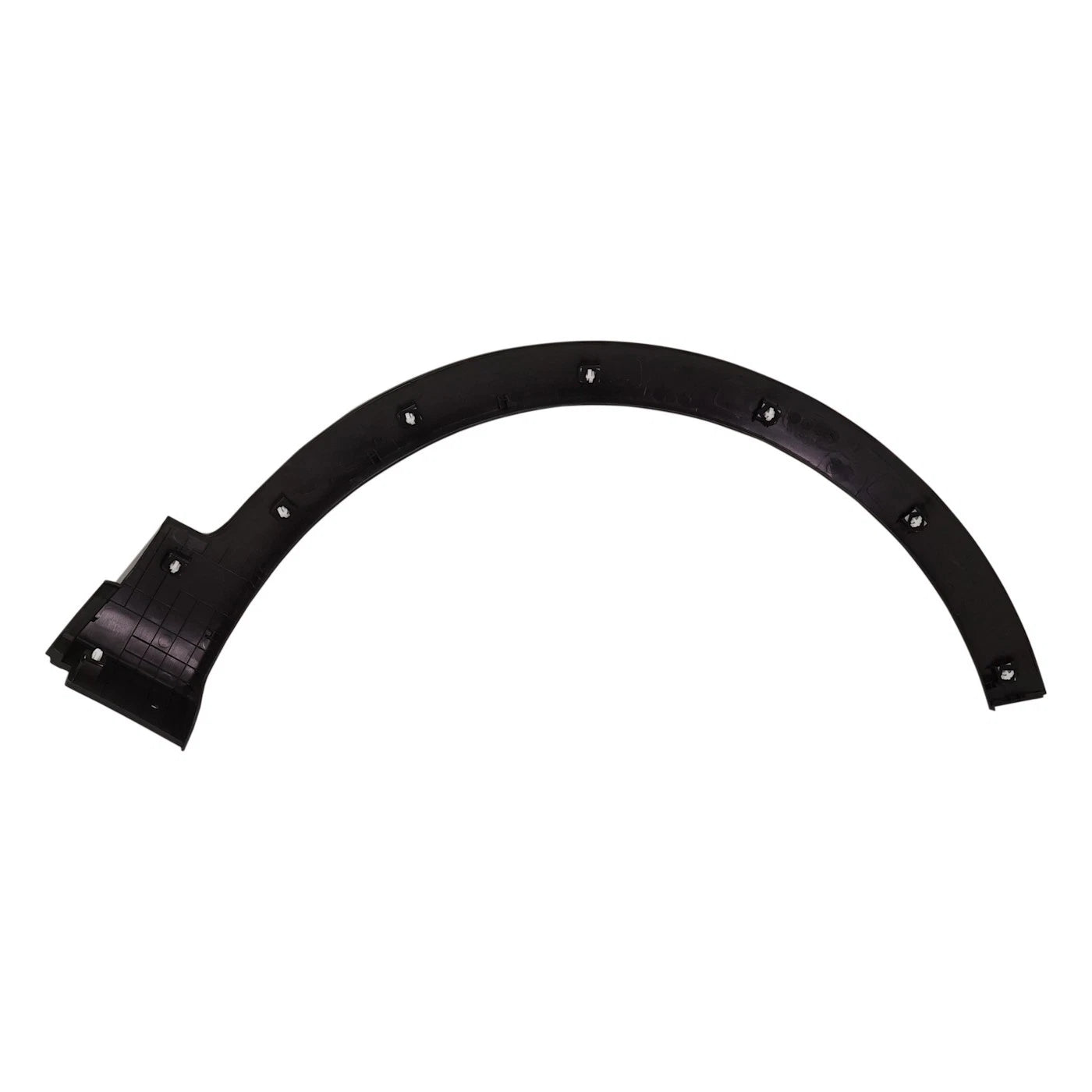 Fender Flares Set for Kia Sorento (2016–2020)