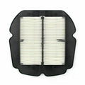 Air Filter for Suzuki SFV650 Gladius (2009–2013) #3