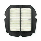Air Filter for Suzuki SFV650 Gladius (2009–2013) #3